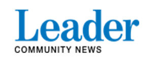 Creative Masters Featured in the Leader Community News 