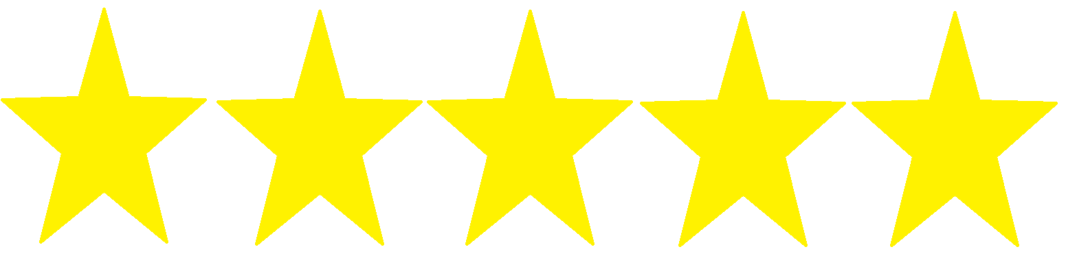 Creative Masters Service Ratings